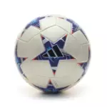 Futbol to‘pi Adidas UEFA Champions League