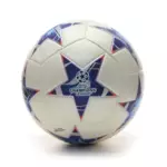 Futbol to‘pi Adidas UEFA Champions League — изображение 2