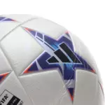 Futbol to‘pi Adidas UEFA Champions League — изображение 3