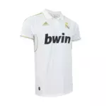 Retro forma Real Madrid 2011/12 RONALDO - Image 3