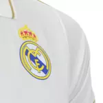 Retro forma Real Madrid 2011/12 RONALDO - Image 6