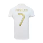 Retro forma Real Madrid 2011/12 RONALDO - Image 4