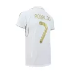 Retro forma Real Madrid 2011/12 RONALDO - Image 5
