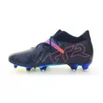 Butsa Puma Future 7 Ultimate - Image 8