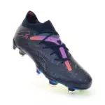 Butsa Puma Future 7 Ultimate - Image 6