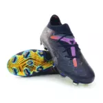 Butsa Puma Future 7 Ultimate - Image 2