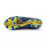 Butsa Puma Future 7 Ultimate - Image 10