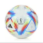 Futbol to‘pi Adidas Al Rihla Qatar 2022 - Image 4