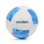 Futbol to‘pi Molten Vantaggio 5000