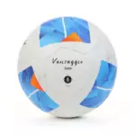 Futbol to‘pi Molten Vantaggio 5000 - Image 2
