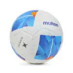Futbol to‘pi Molten Vantaggio 5000 - Image 5