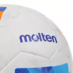 Futbol to‘pi Molten Vantaggio 5000 - Image 4