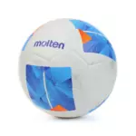 Futbol to‘pi Molten Vantaggio 5000 - Image 3