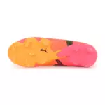 Butsa Puma Future 7 Ultimate - Image 4