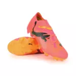 Butsa Puma Future 7 Ultimate - Image 3
