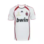 Retro forma Milan 2006/07 MALDINI - Image 2