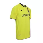 Retro forma Barcelona 2008/09 MESSI - Image 3