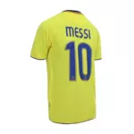 Retro forma Barcelona 2008/09 MESSI - Image 5