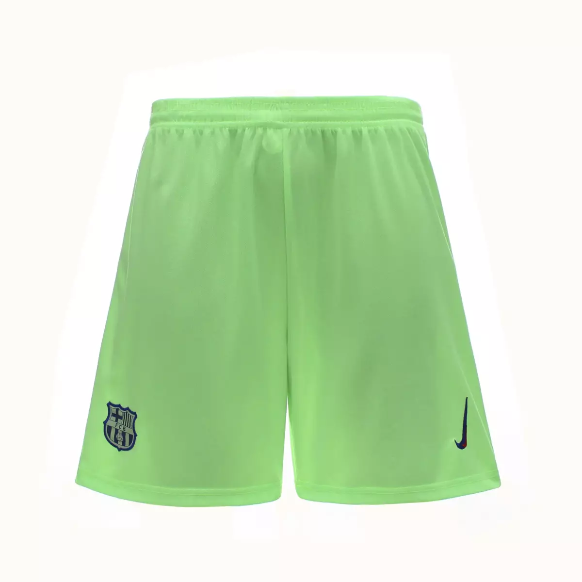 Barcelona 2024/25 yilgi uchinchi futbol formasi - Image 7