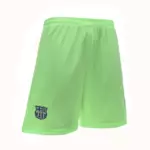 Barcelona 2024/25 yilgi uchinchi futbol formasi - Image 8