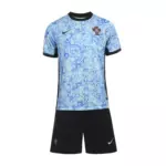 Portugaliya 2024 yilgi safar futbol formasi - Image 2