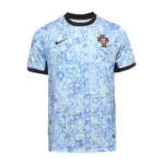Portugaliya 2024 yilgi safar futbol formasi - Image 3
