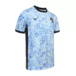 Portugaliya 2024 yilgi safar futbol formasi - Image 5