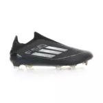 Butsa Adidas F50 Elite LL — изображение 2