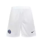 PSG 2024/25 yilgi safar futbol formasi - Image 4