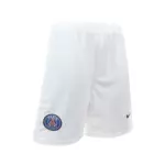 PSG 2024/25 yilgi safar futbol formasi - Image 8