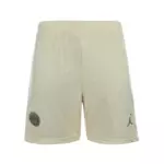 PSG 2023/24 yilgi futbol formasi - Image 4