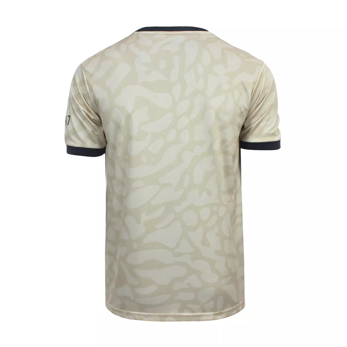 PSG 2023/24 yilgi futbol formasi - Image 5