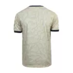 PSG 2023/24 yilgi futbol formasi - Image 5