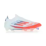 Butsa Adidas F50 Elite LL