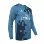 Retro forma Real Madrid 2017/18 RONALDO - Image 5