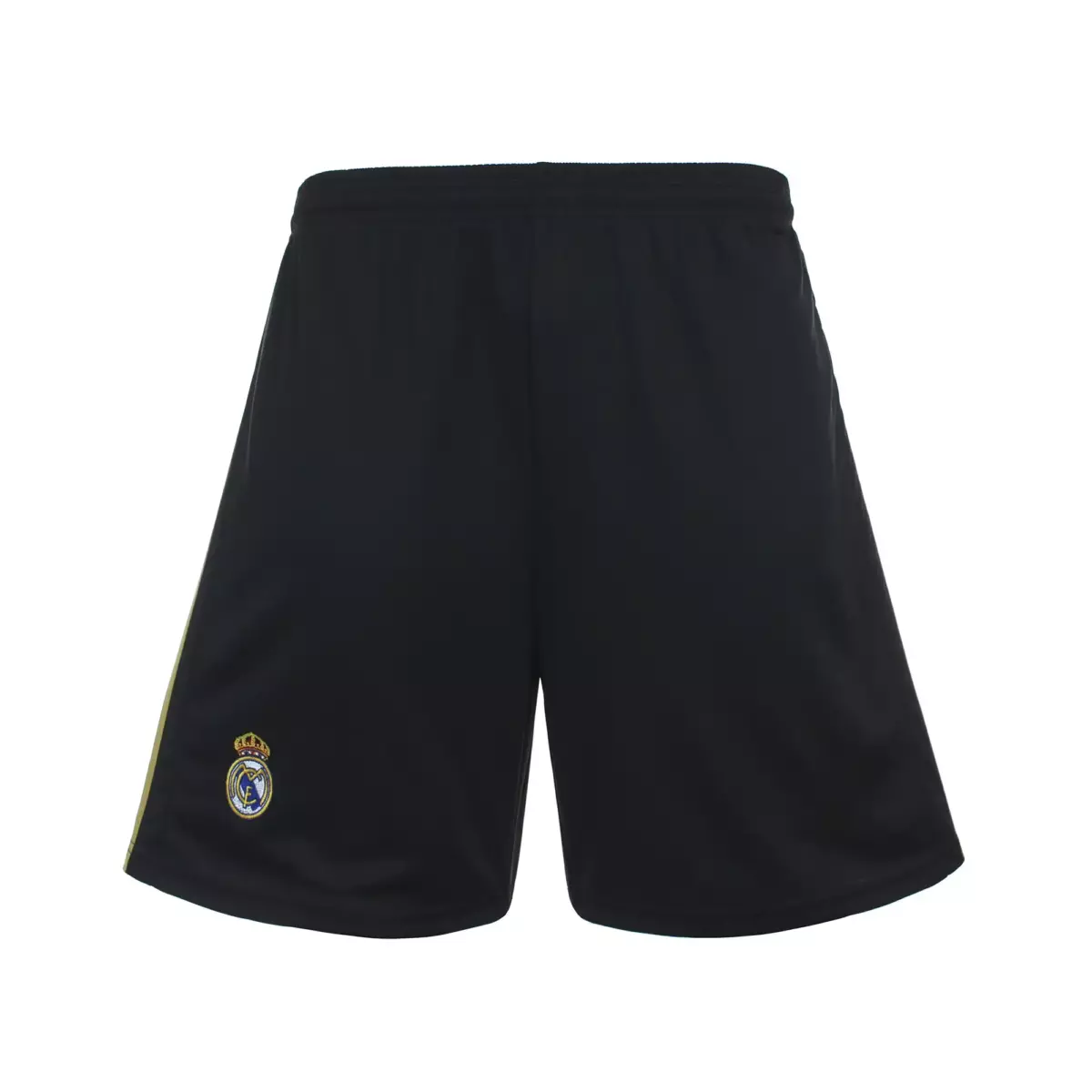 Retro forma Real Madrid 2011/12 RONALDO — изображение 7