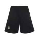 Retro forma Real Madrid 2011/12 RONALDO — изображение 7