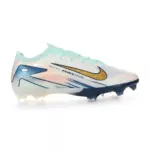 Butsa Nike Mercurial Vapor 16