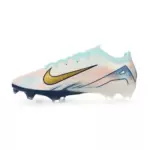 Butsa Nike Mercurial Vapor 16 - Image 7