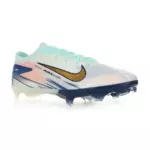Butsa Nike Mercurial Vapor 16 - Image 6