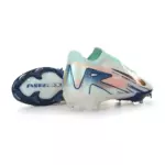 Butsa Nike Mercurial Vapor 16 - Image 5