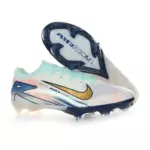 Butsa Nike Mercurial Vapor 16 - Image 3