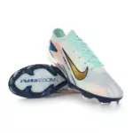 Butsa Nike Mercurial Vapor 16 - Image 2