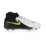 Butsa Nike Phantom Luna 2