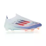 Butsa Adidas F50 Elite LL