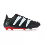 Butsa Adidas Predator 94
