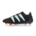 Butsa Adidas Predator 94 - Image 7
