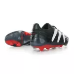 Butsa Adidas Predator 94 - Image 6