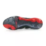 Butsa Adidas Predator 94 - Image 5