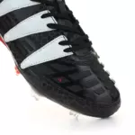 Butsa Adidas Predator 94 - Image 2